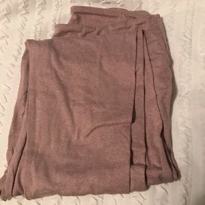 Lularoe leggings OS